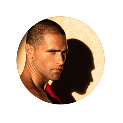 Seguici su Instagram