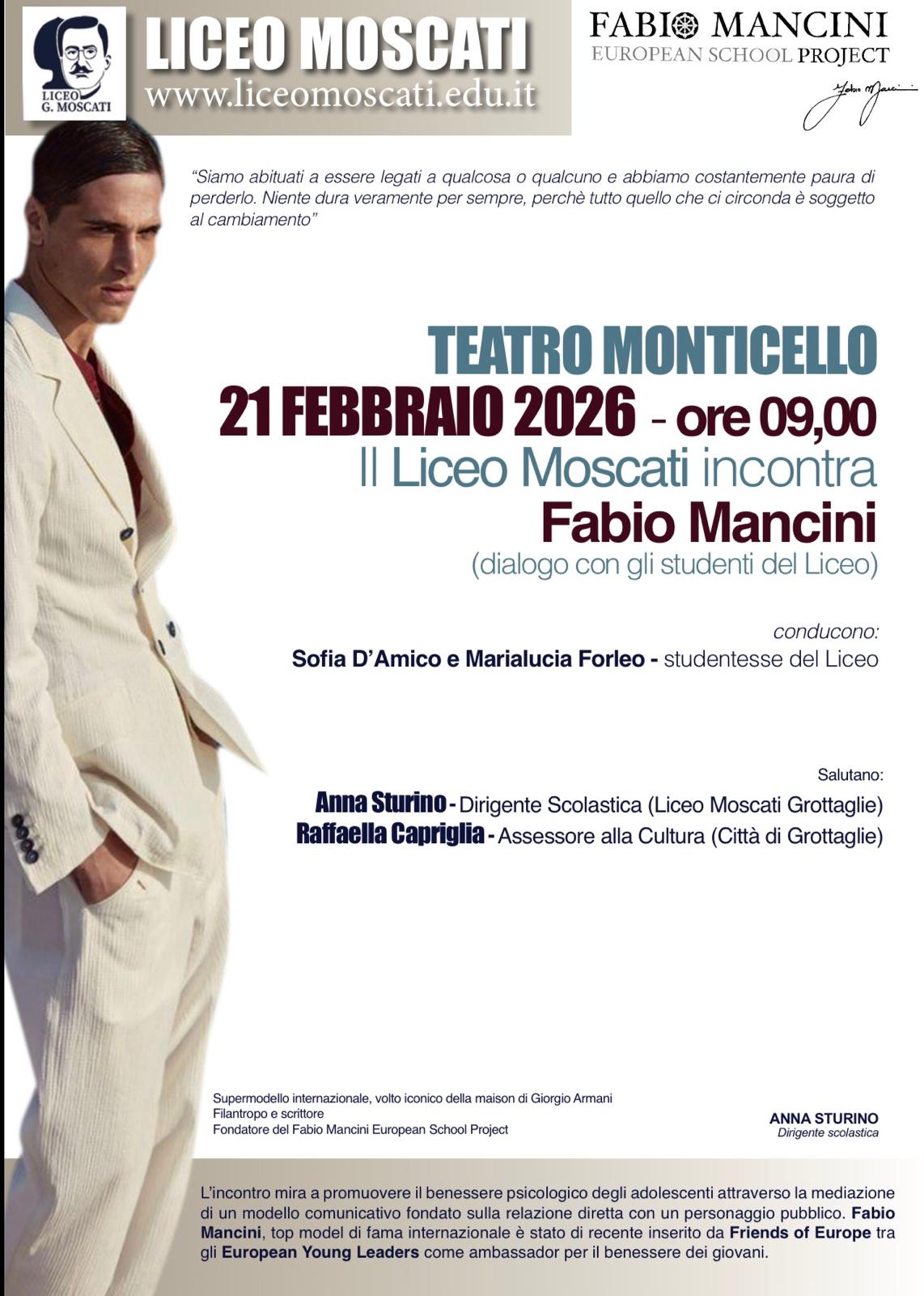 Dynamic Content Image