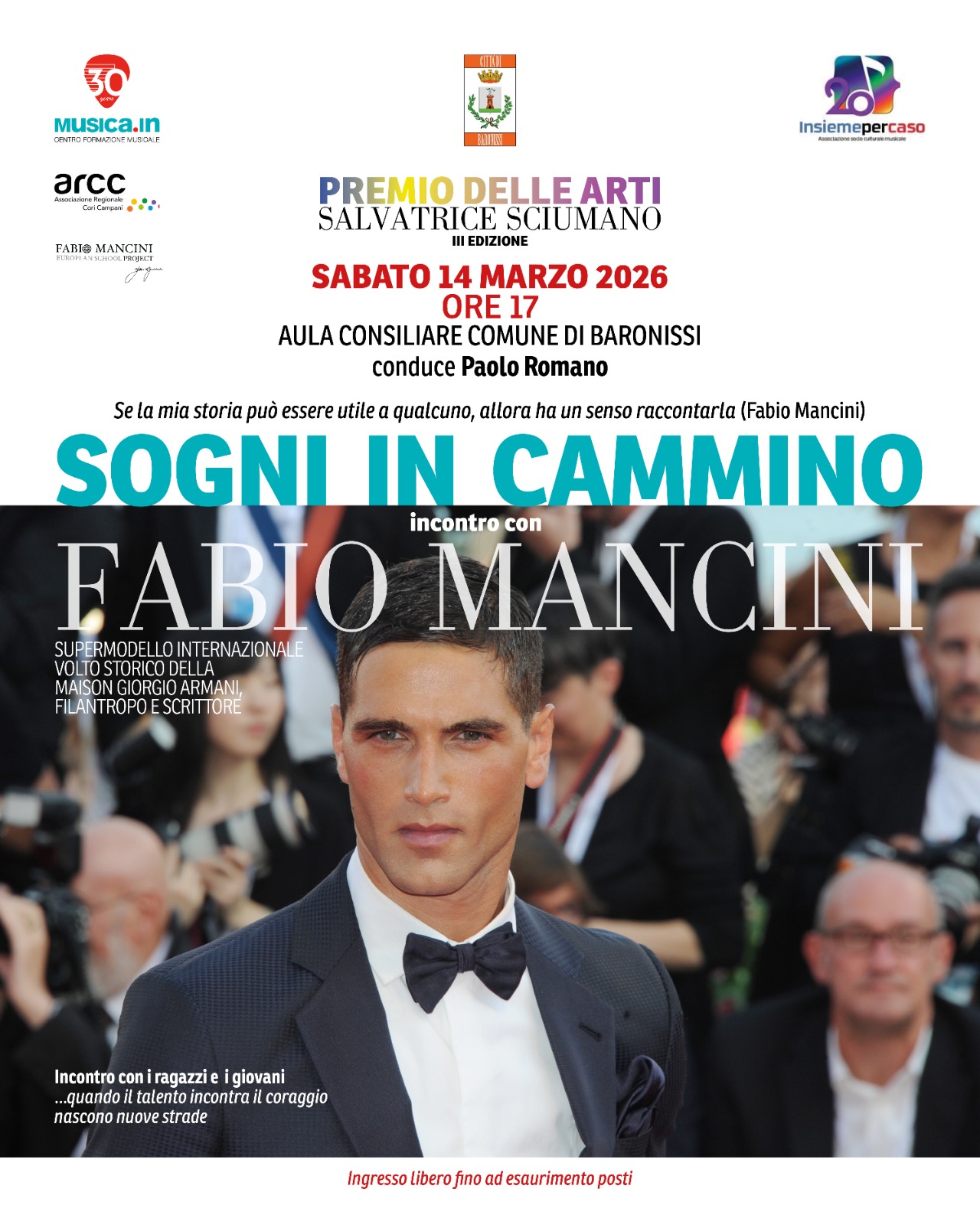 Dynamic Content Image