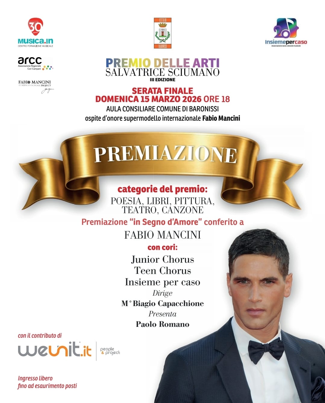 Dynamic Content Image