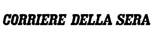 Dynamic Content Image