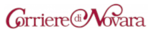 Dynamic Content Image