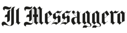 Dynamic Content Image