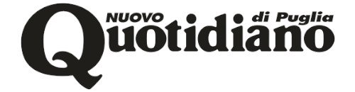 Dynamic Content Image