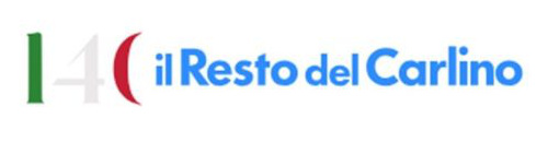 Dynamic Content Image