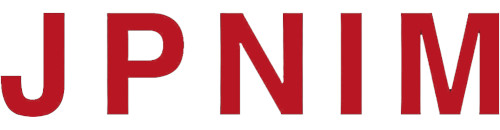 Dynamic Content Image