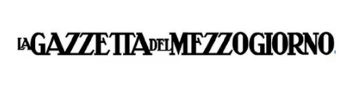 Dynamic Content Image