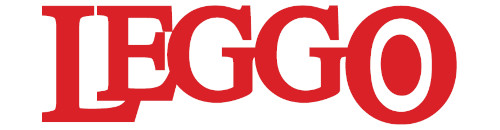 Dynamic Content Image