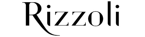 Dynamic Content Image