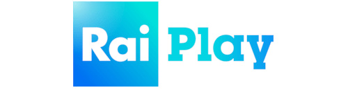 Dynamic Content Image